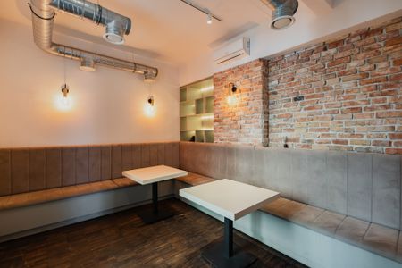 Warszawa, Śródmieście, Warszawa, Śródmieście - Zdjęcie 2