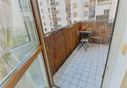 mazowieckie, Warszawa, Praga-Południe, Zwycięzców - Фото 3