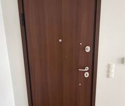 Studio/Γκαρσονιέρα για ενοικίαση - Πάτρα, - Photo 5