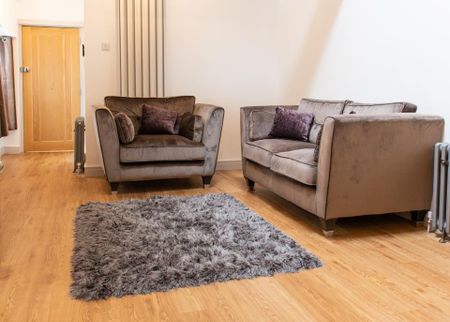 Vauxhall Street, The Barbican, Plymouth - Photo 3