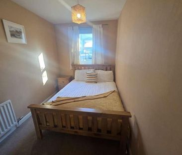 Margaret Place, Holburn, Aberdeen, AB10 - Photo 6