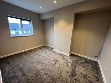 Garstang Road South, Preston, PR4 - Photo 5