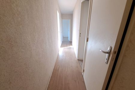 APPARTEMENT T4 NANTES - Photo 2