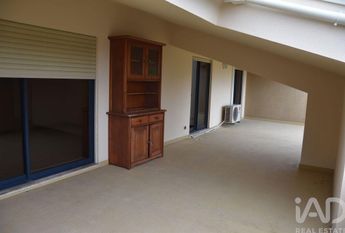 Apartamento T5 em Coimbra