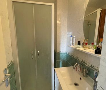Location appartement 3 pièces, 66.05m², Châteauroux - Photo 4