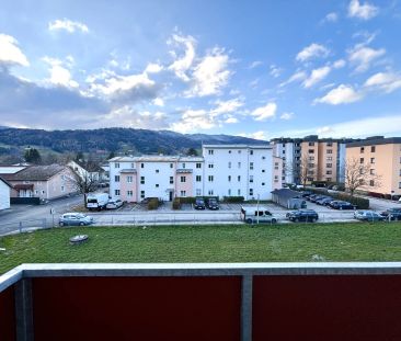 TOP 2.7 - Kirchdorf: Wohnglück Lisztstraße - Photo 3