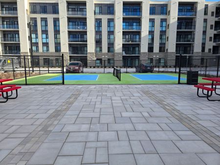 For Lease - 50 Herrick Avenue Unit# 140, St. Catharines, Ontario - Photo 5