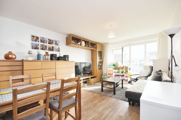 Watson Heights, Chelmsford - Photo 1