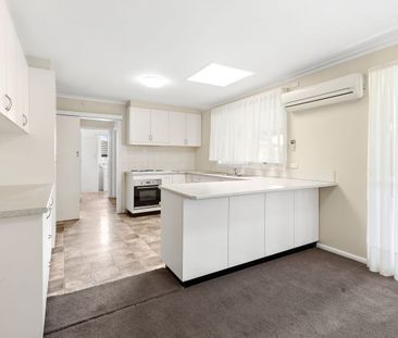 Quiet Court Location - Photo 3