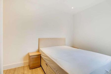 Brune Street, Spitalfields, E1 - Photo 4