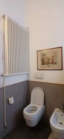 Viale delle Rimembranze di Lambrate, Milan, Lombardy 20134 - Photo 4