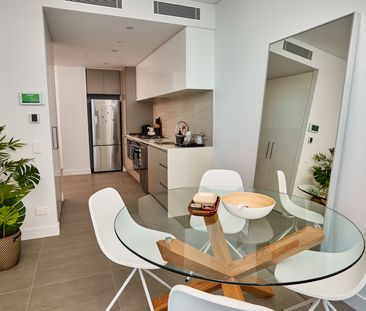 51101/2c Figtree Drive, Sydney Olympic Park NSW 2127 - Apartment Fo... - Photo 2