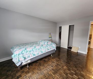 420 Gilmour Street - 705 - Photo 6