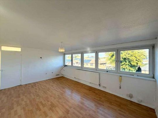 John Street, Rochester, ME1 - Photo 1