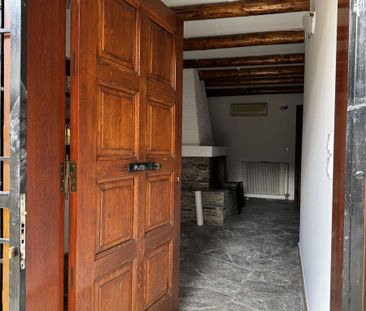 Διαμέρισμα για ενοικίαση Άνω Γλυφάδα (Γλυφάδα) - Photo 6
