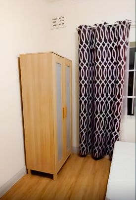 45 Houston Rd, Sydney - Photo 1