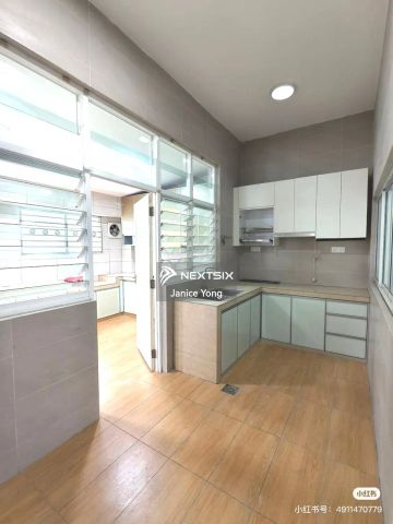 The WaterEdge Residences @ Senibong Cove - Foto 4