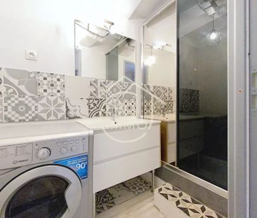 Location Appartement 2 pièces 51m² STE FOY LA GRANDE 33220 - Photo 6