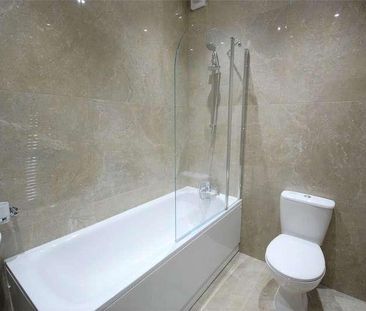 Ferme Park Road, Stroud Green, London, United Kingdom, N4 - Photo 4