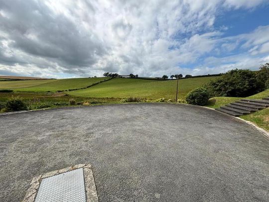 57 Drumgooland Road, Downpatrick, BT30 8QW - Photo 1
