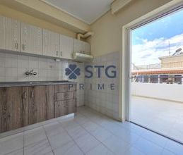 Studio/Γκαρσονιέρα για ενοικίαση - Καλλίπολη – Φρεαττύδα, - Φωτογραφία 4