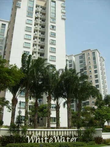 Whitewater (D18), Condominium - For Rent - Photo 4