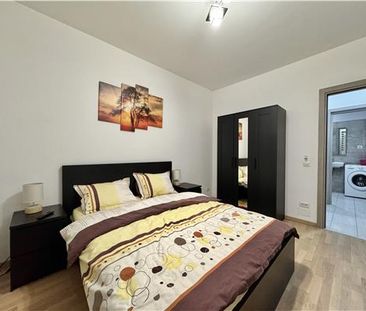 Apartament 3 camere, bloc nou, parcare privata, MRS Smart Albert Ploiesti - Fotografie 6