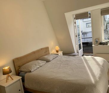 West Havenstraat - Photo 4