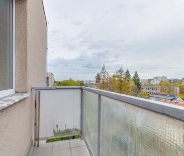 Pronájem bytu 1+1/B/S, 36 m - Photo 3