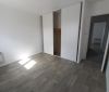 Location Appartement à CHASSE SUR RHONE - Photo 5