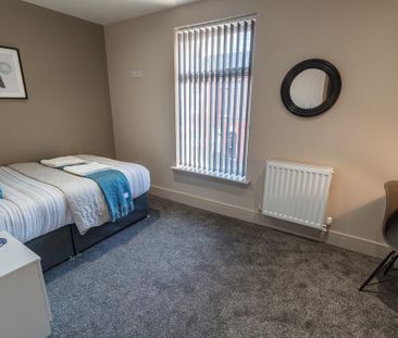 4 bedroom house to rent - Photo 4
