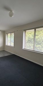 7/66 Lillimur Road, Ormond VIC 3204 - Apartment For Rent | Domain - Photo 3