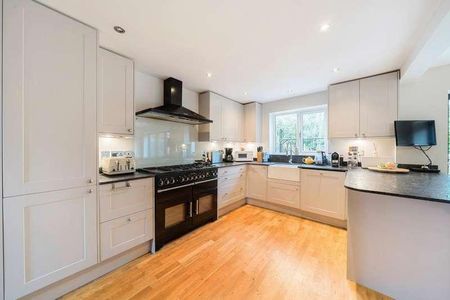 Buckland Road, Bampton, OX18 - Photo 4