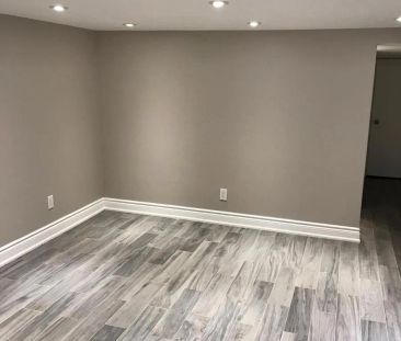 989 DUFFERIN STREET - Photo 6