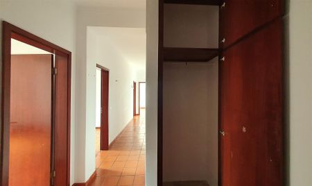 Apartamento T2 - Celas - Coimbra/Arrendamento - Photo 3