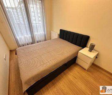 Mieszkanie Lublin LSM powierzchnia 55.0 m² C303-WM-31704 - Zdjęcie 6