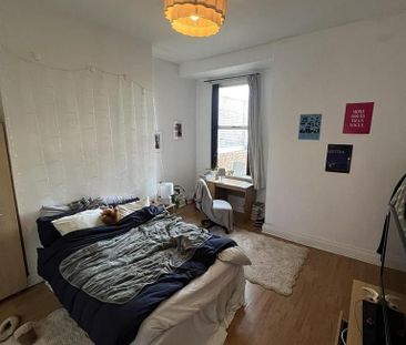 7 bedroom house to rent - Photo 5