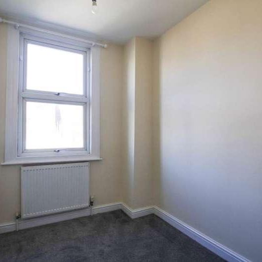 Cozens Road, Norwich, NR1 - Photo 1