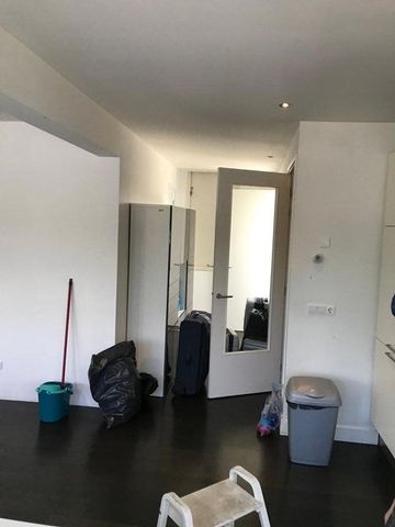 Te huur: Appartement Kabelweg in Amsterdam - Photo 2