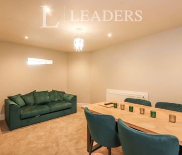 1 bedroom property to rent Langsett Road, Sheffield, South Yorkshir... - Photo 2