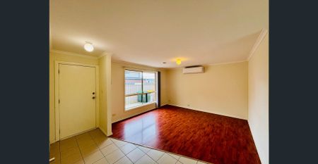 Family Home in a Prime Location!! - Photo 3