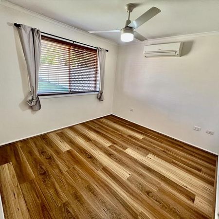 The Perfect Family Home - Quiet Street, Great Location - Photo 4