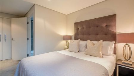 Merchant Square, Paddington, W2 1AN, London - Photo 5