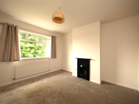 37 Wynchurch Terrace, Rosetta, - Photo 4
