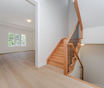 For Lease - 16 Ravenscraig Place, Innisfil, Ontario - Photo 4