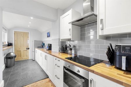 2 bedroom house to rent - Photo 5