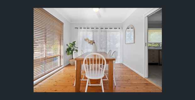 FAMILY OASIS - Photo 1