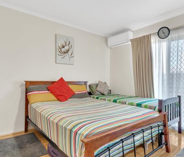 27B/188 Carrington Street - Photo 5