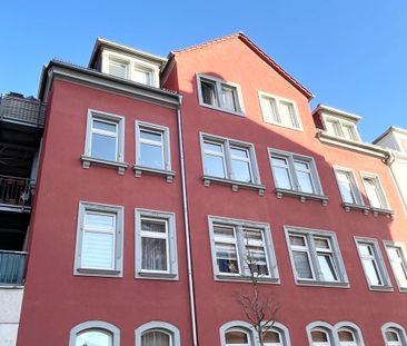 Kurt-Hein-Str. 15, 01662 Meißen OT OHNE - Foto 4