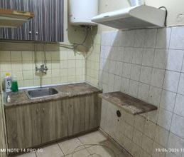 Studio/Γκαρσονιέρα για ενοικίαση - Λεωφόρος Πατησίων - Λεωφόρος Αχα... - Photo 6